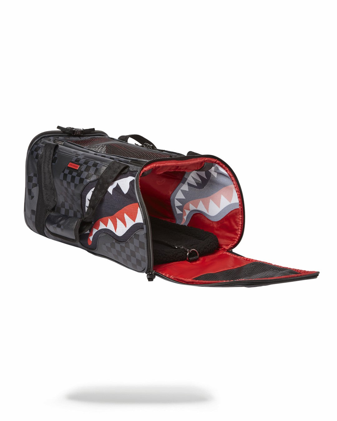 3AM PET CARRIER | Sprayground sale