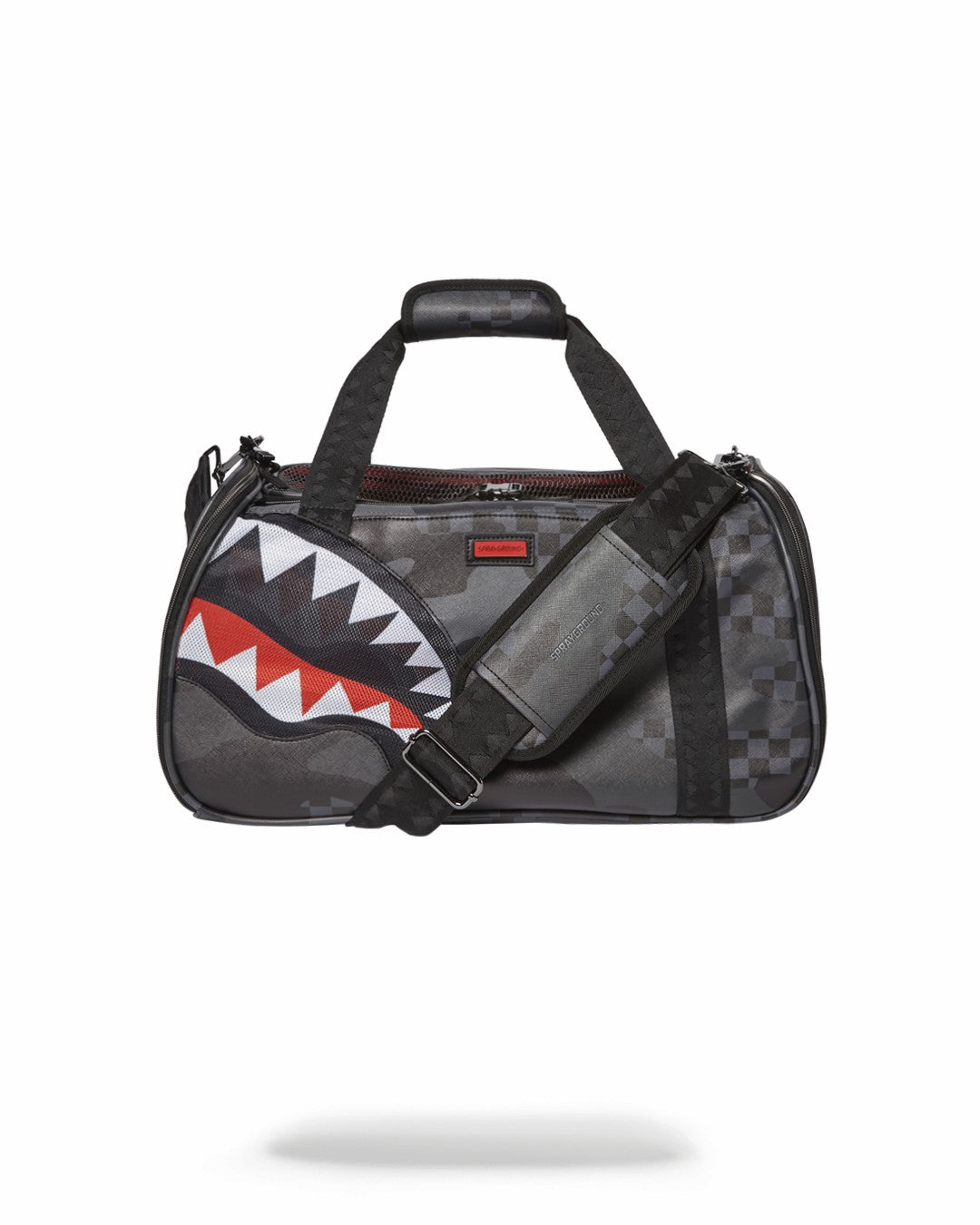 3AM PET CARRIER | Sprayground sale