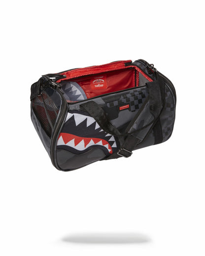 3AM PET CARRIER | Sprayground sale