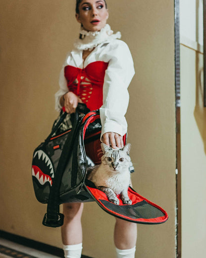 3AM PET CARRIER | Sprayground sale