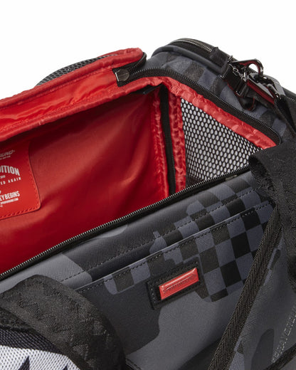 3AM PET CARRIER | Sprayground sale