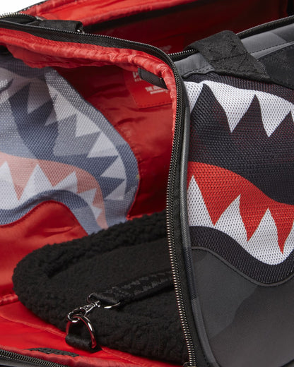 3AM PET CARRIER | Sprayground sale