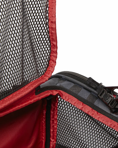 3AM PET CARRIER | Sprayground sale