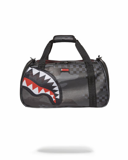 3AM PET CARRIER | Sprayground sale