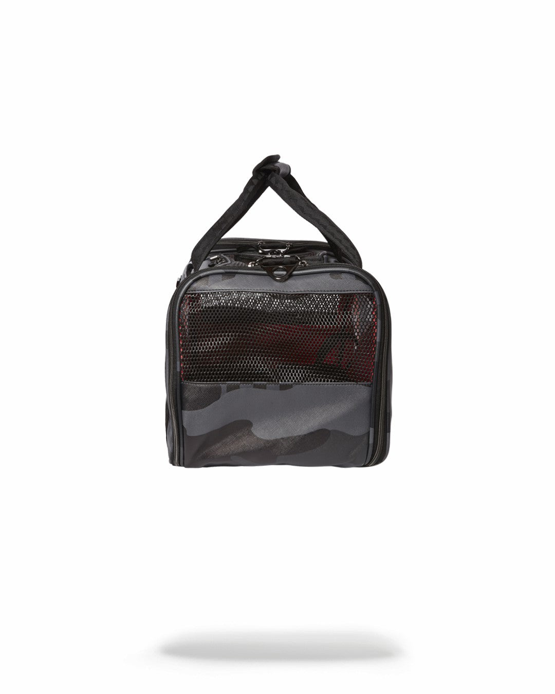 3AM PET CARRIER | Sprayground sale