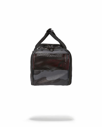 3AM PET CARRIER | Sprayground sale