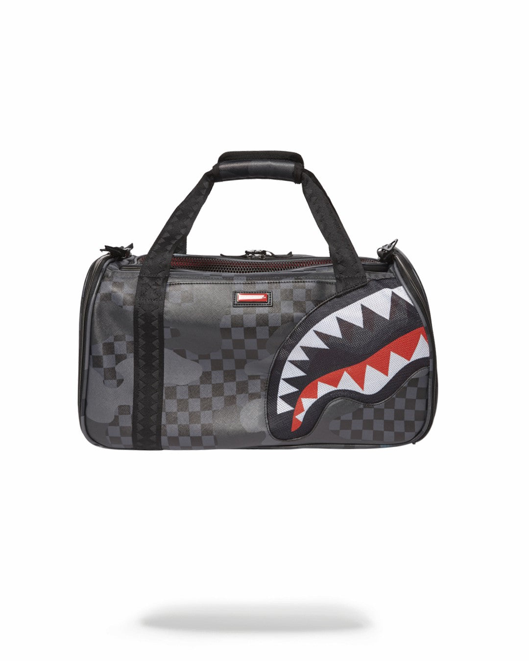 3AM PET CARRIER | Sprayground sale