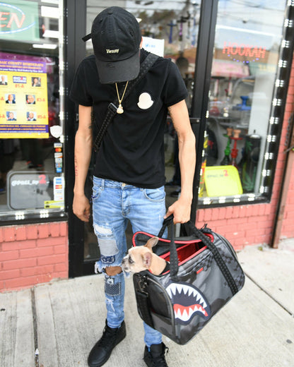 3AM PET CARRIER | Sprayground sale