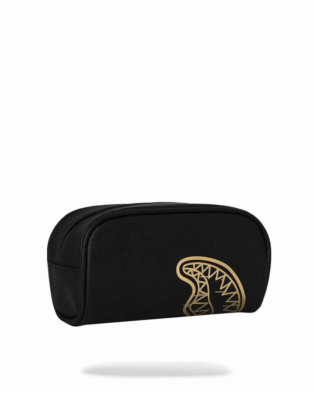 GOLD FANG POUCH | Sprayground US