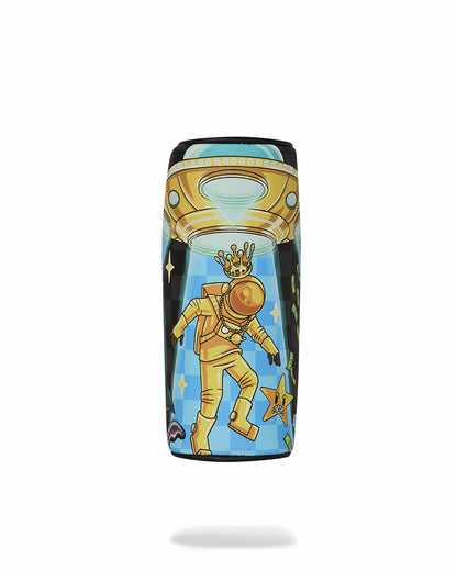 EXTRA EXTRATERRESTRIAL POUCH | Sprayground Discount