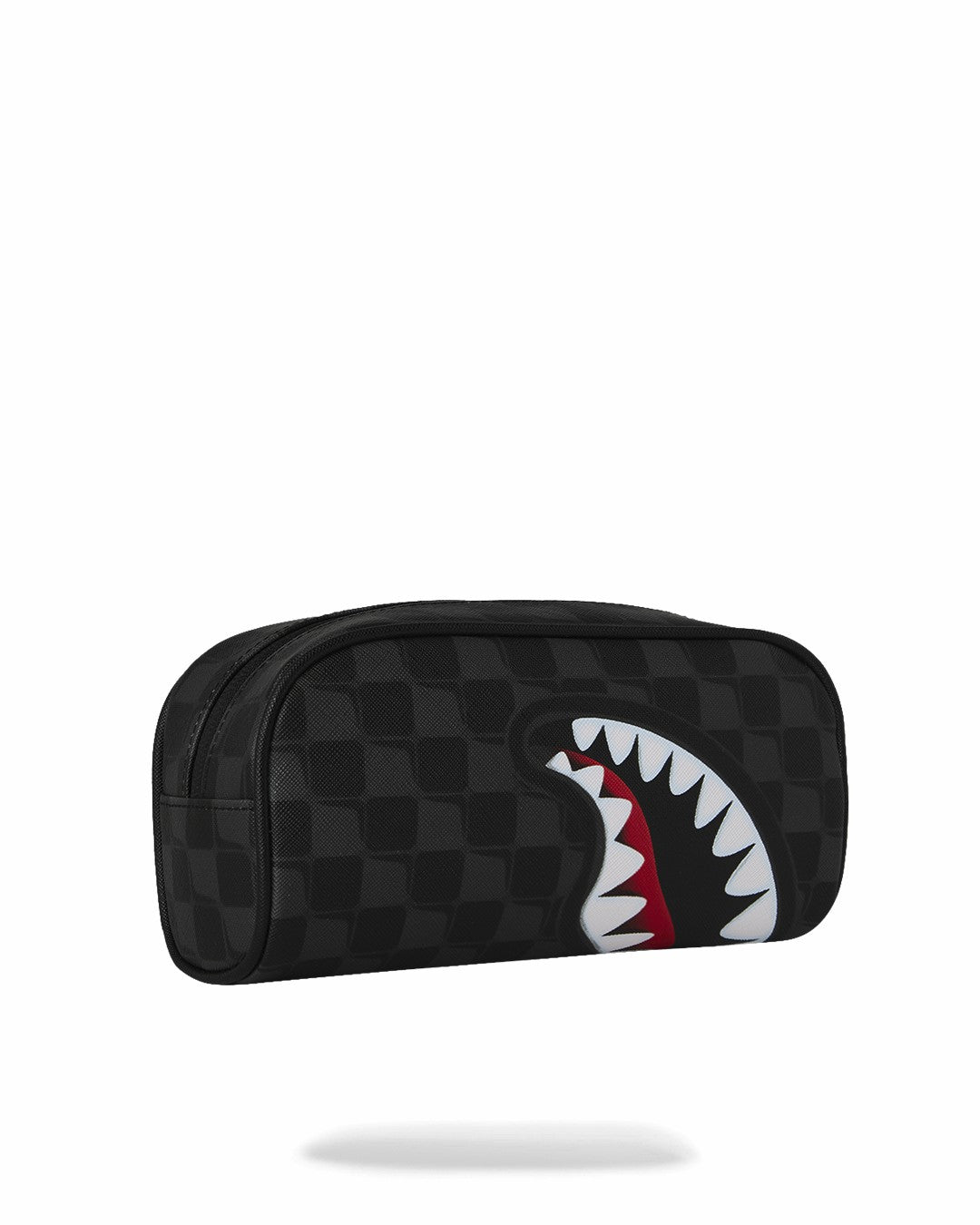 SHARKS IN PARIS HYPER PUFF POUCH | Sprayground Online