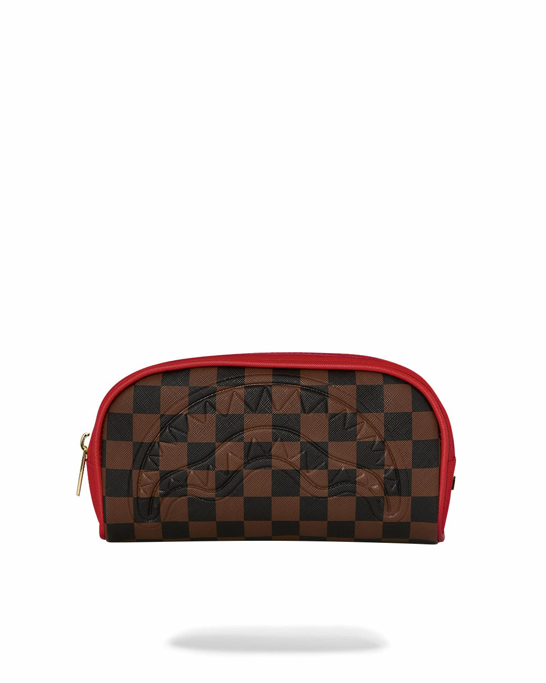 KATANA CHECK BOSS POUCH | Sprayground Near Me