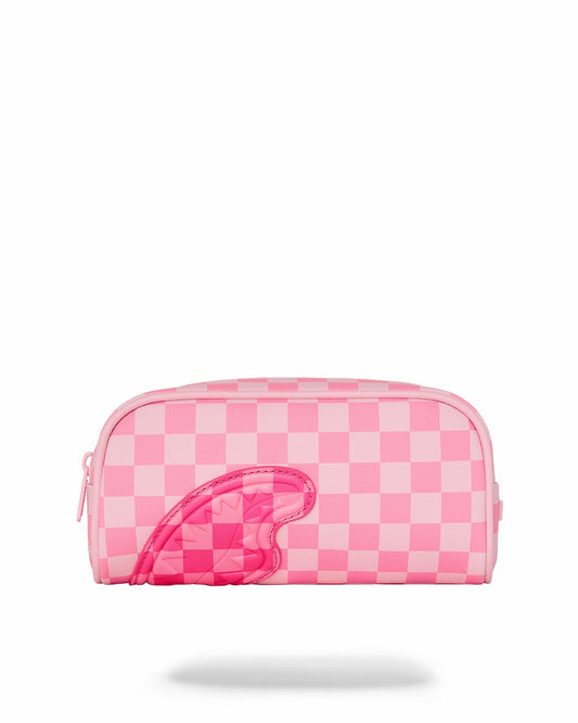 SUGAR DRIP CANDY BITE POUCH | Sprayground US