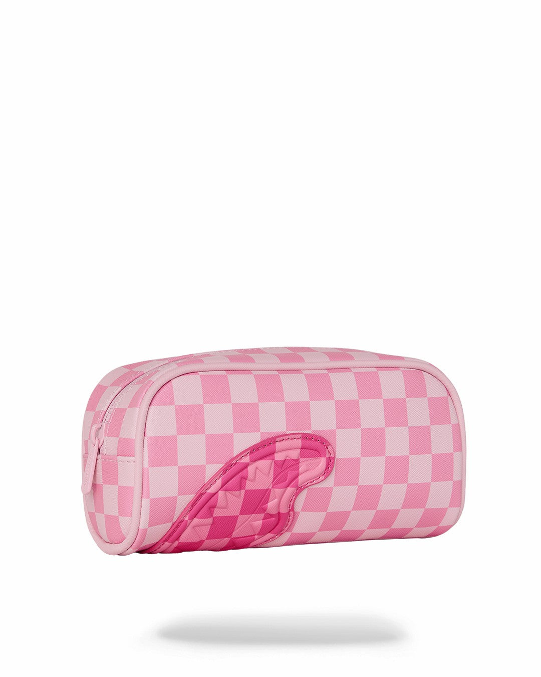 SUGAR DRIP CANDY BITE POUCH | Sprayground US