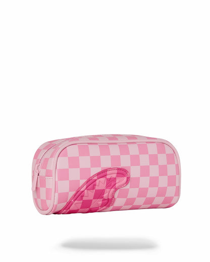 SUGAR DRIP CANDY BITE POUCH | Sprayground US