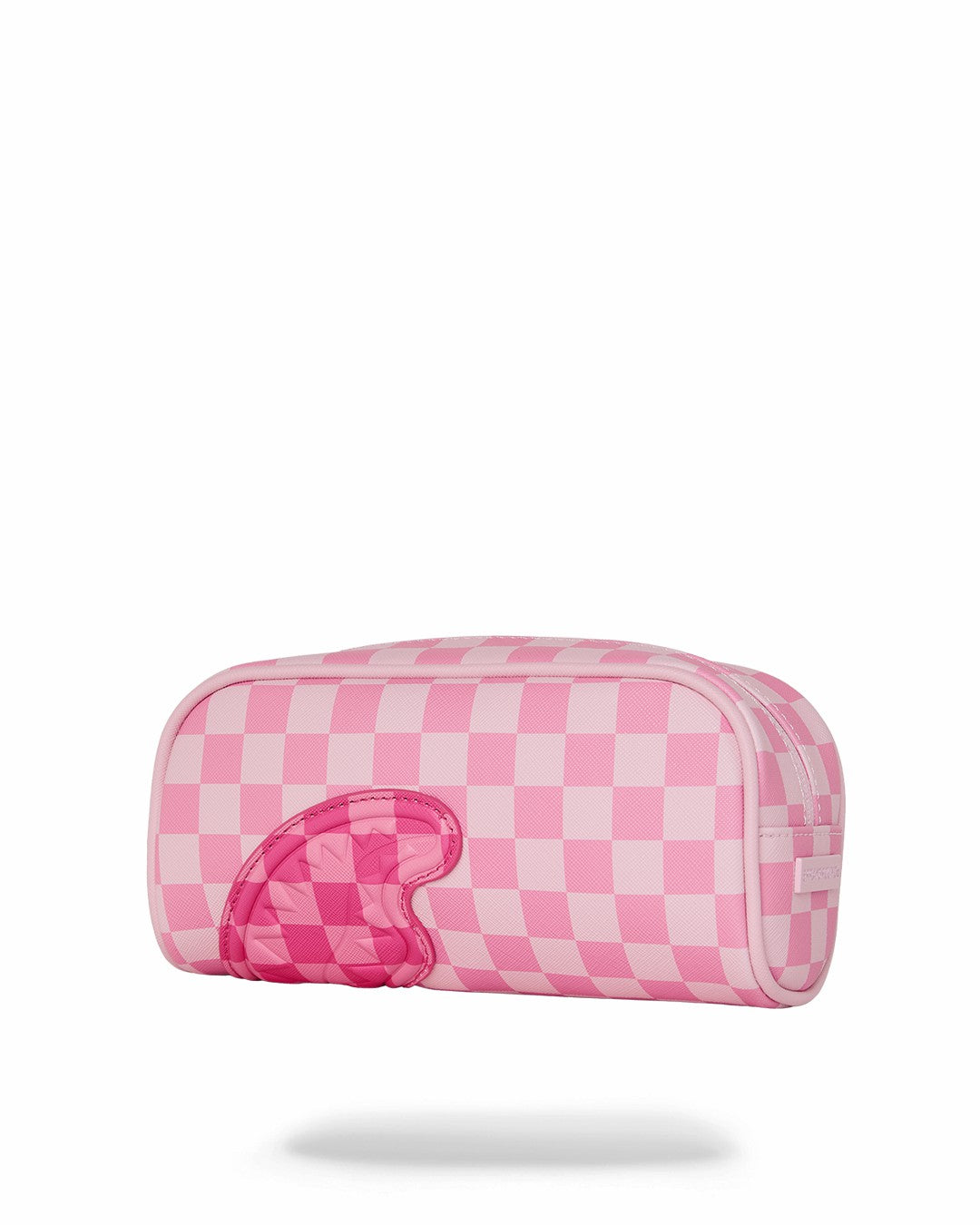 SUGAR DRIP CANDY BITE POUCH | Sprayground US