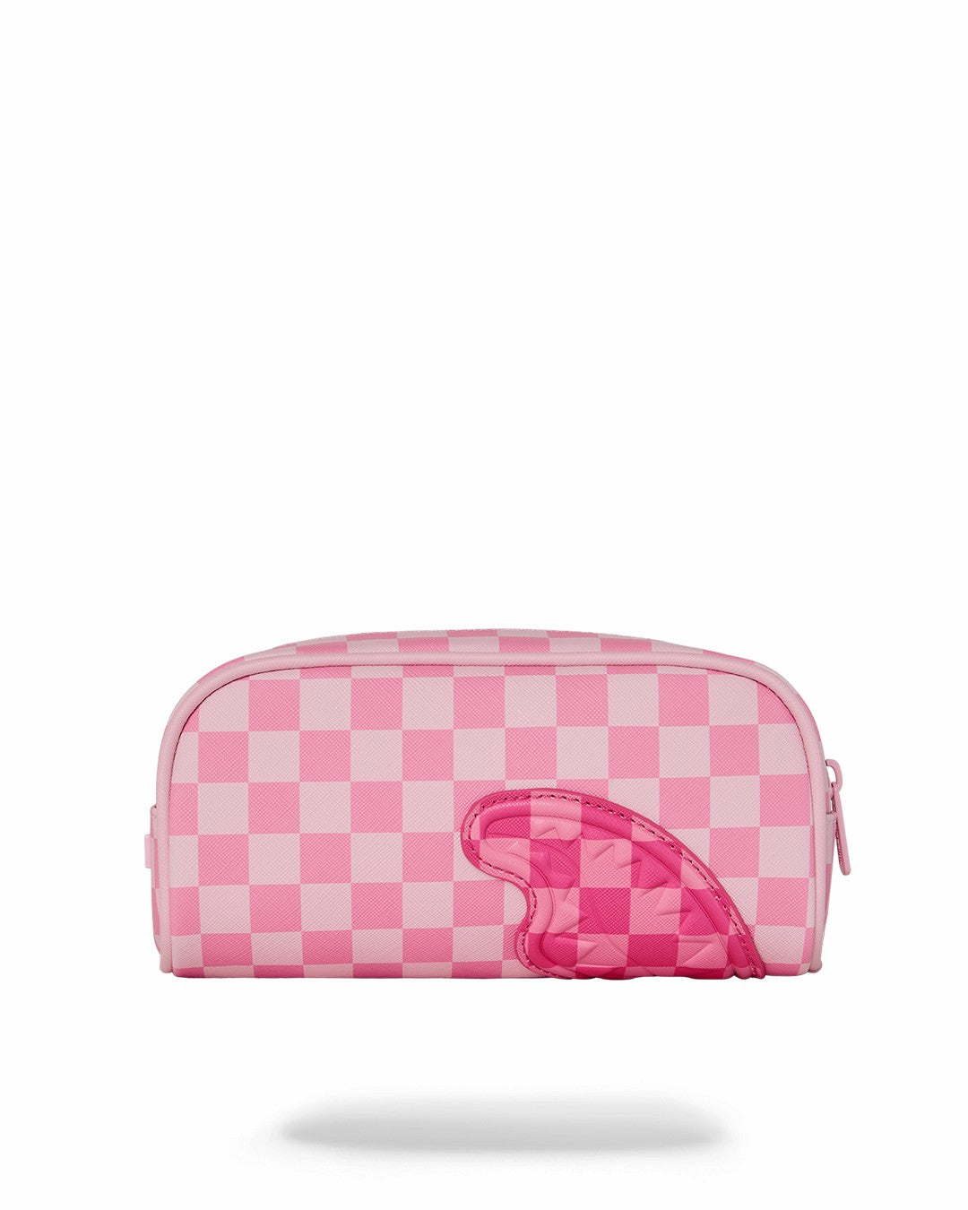 SUGAR DRIP CANDY BITE POUCH | Sprayground US