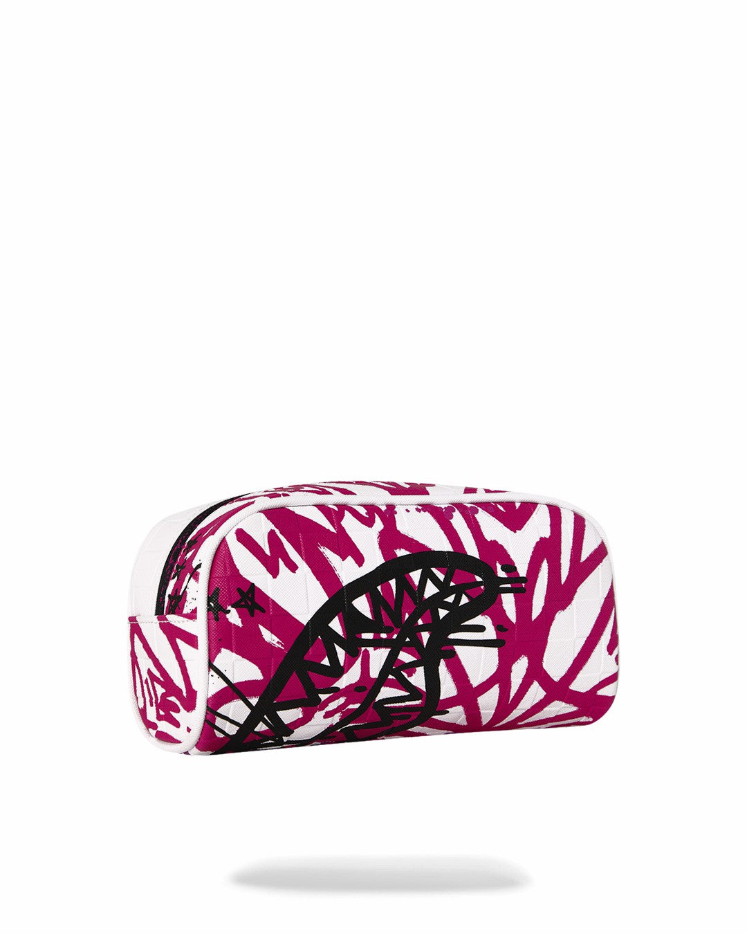 CRASH GRAFF TURBO POUCH | Sprayground Clearance