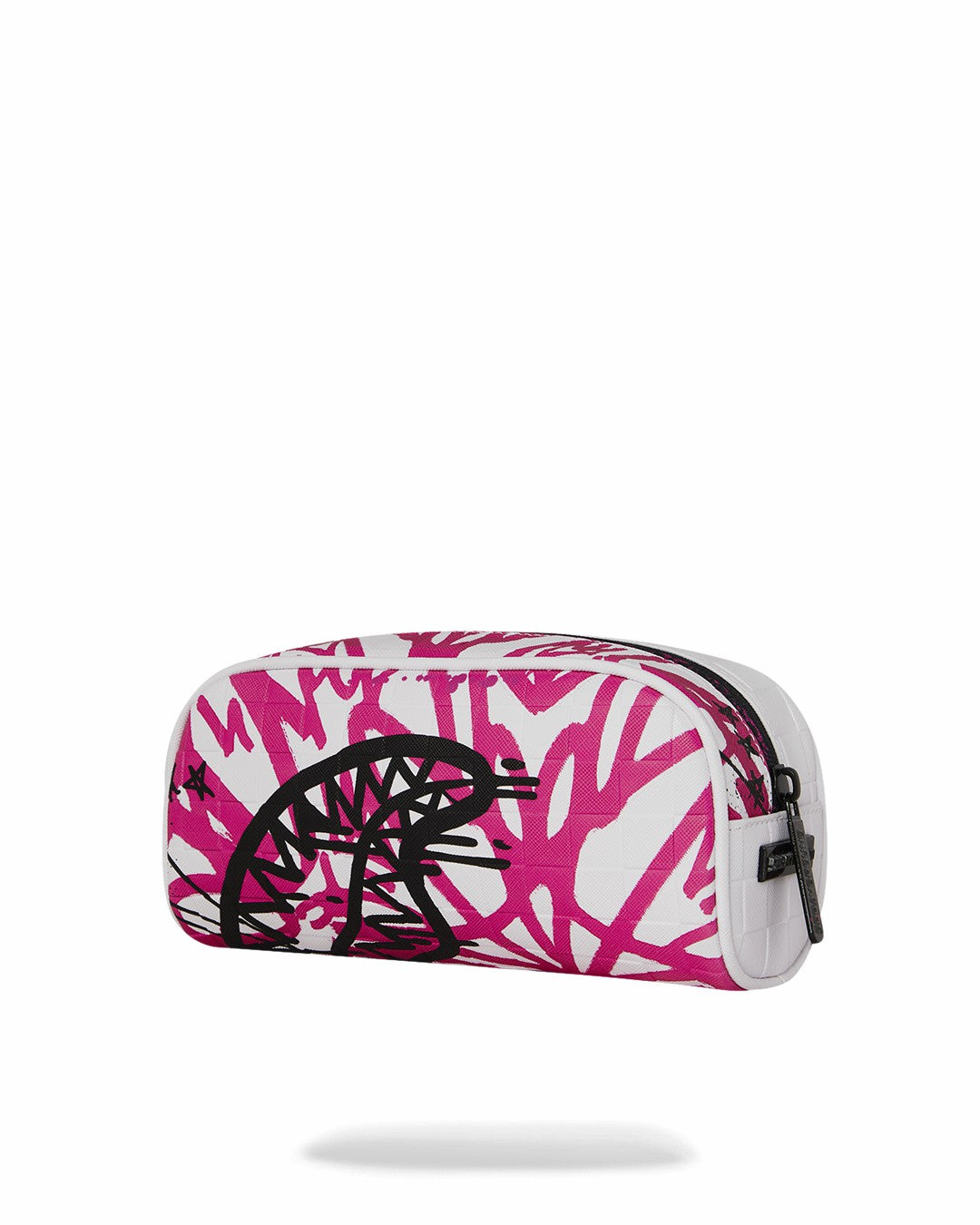 CRASH GRAFF TURBO POUCH | Sprayground Clearance