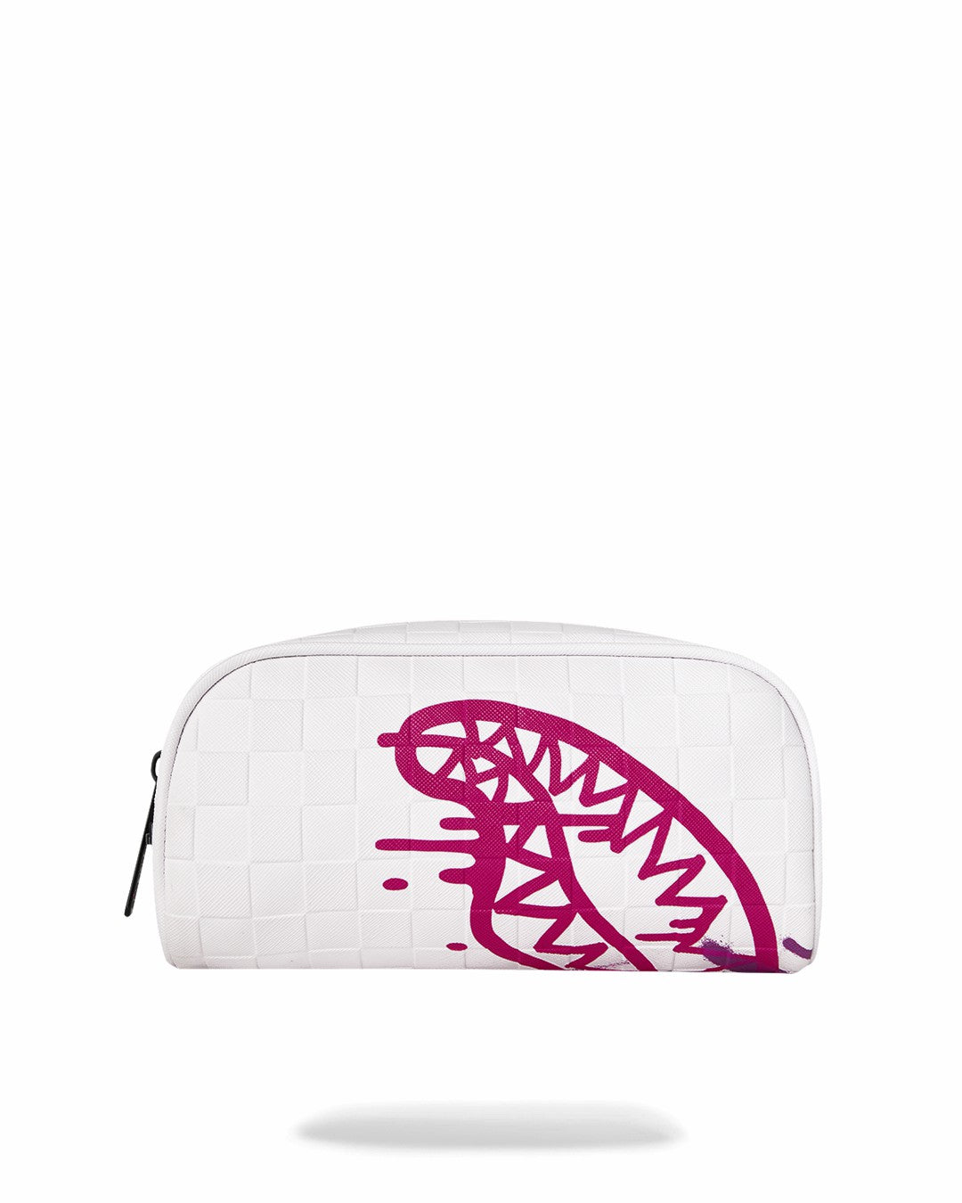 CRASH GRAFF TURBO POUCH | Sprayground Clearance
