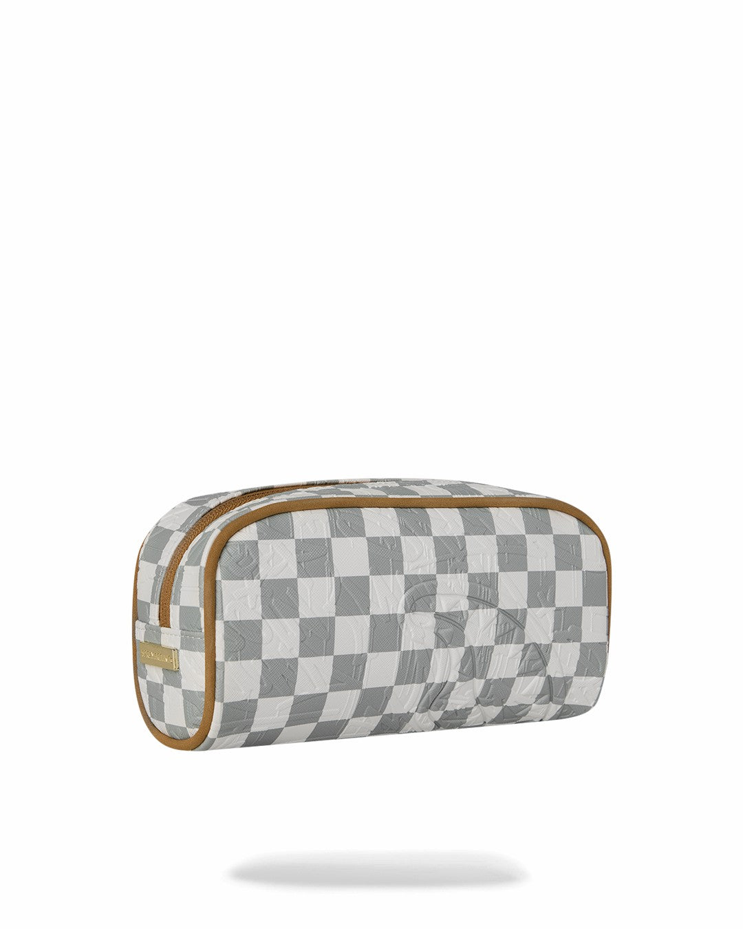 THE PRIVATE JET SHARK CLUB - HIGH ALTITUDE POUCH | Sprayground Online