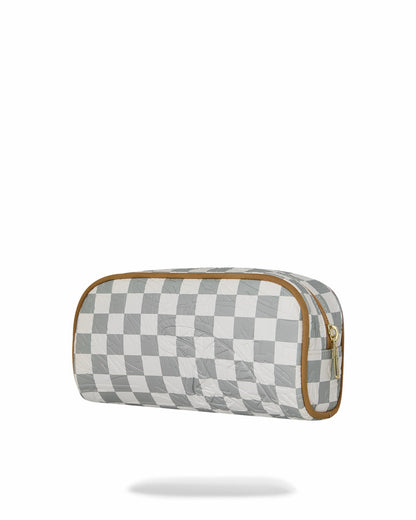 THE PRIVATE JET SHARK CLUB - HIGH ALTITUDE POUCH | Sprayground Online