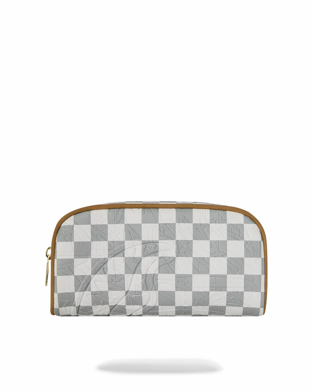 THE PRIVATE JET SHARK CLUB - HIGH ALTITUDE POUCH | Sprayground Online