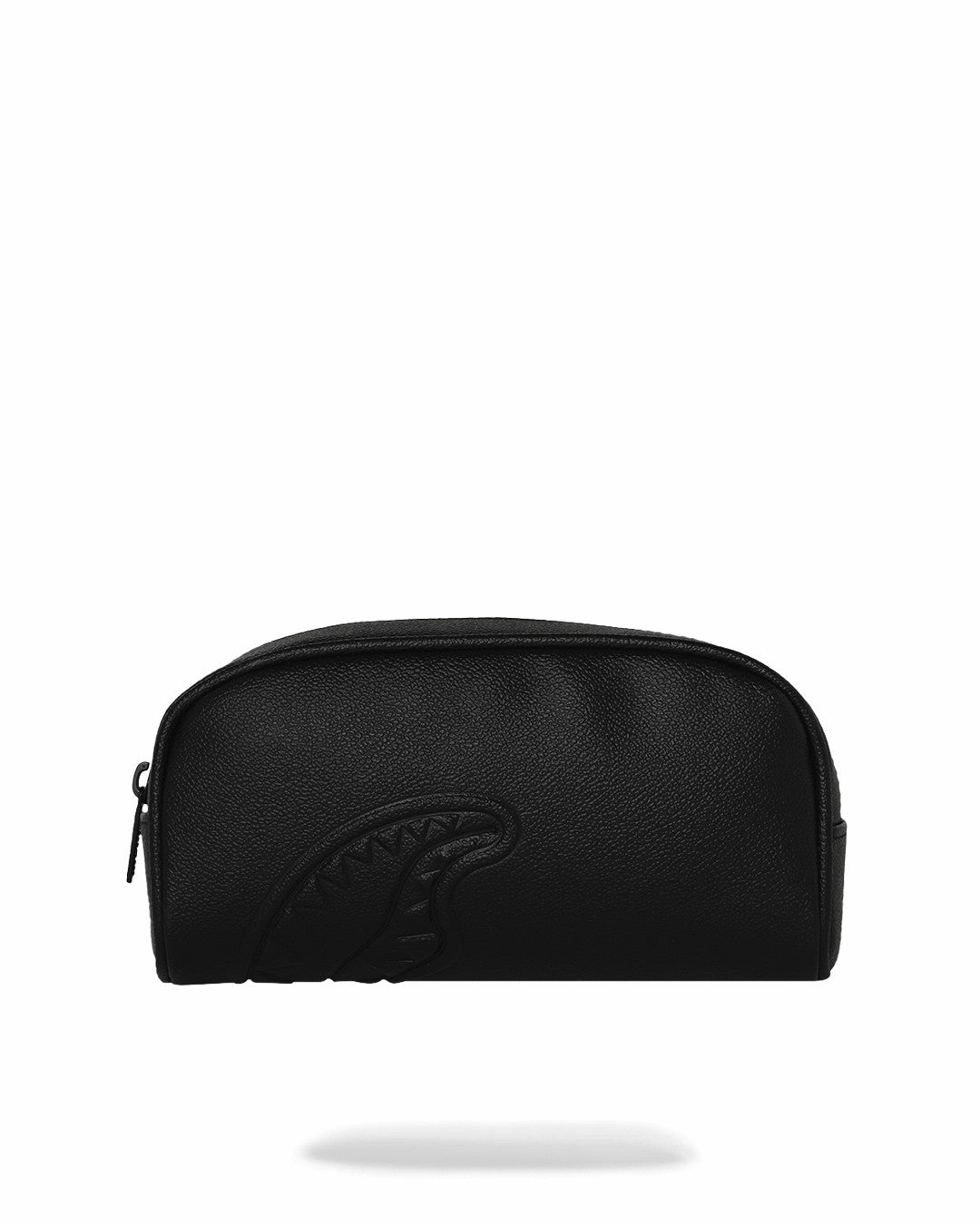 GOLD BRICK DRIP POUCH | Sprayground Near Me