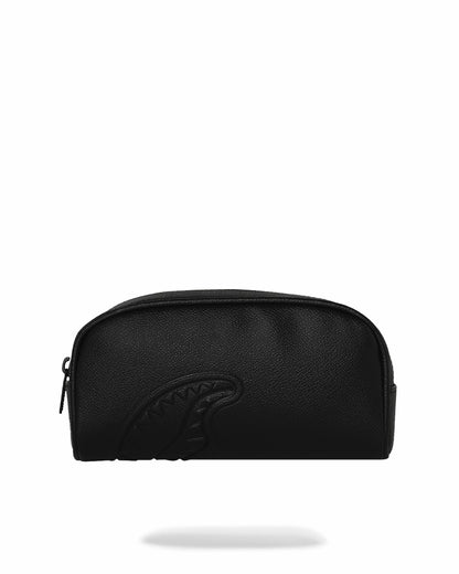 GOLD BRICK DRIP POUCH | Sprayground Near Me