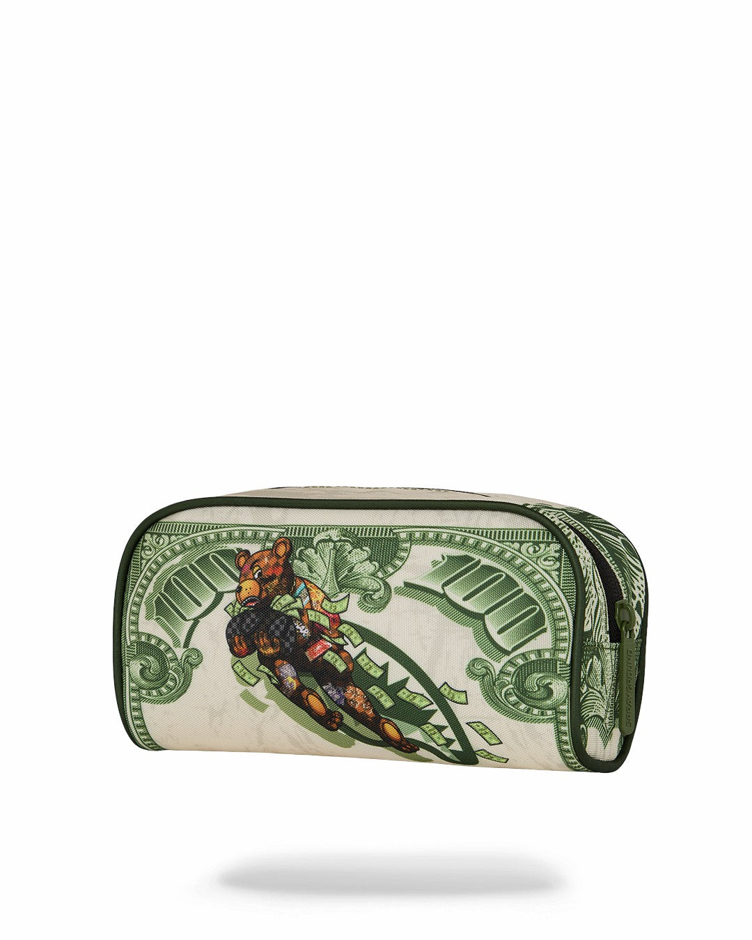 BEAR FORCE ONE POUCH | Sprayground sale