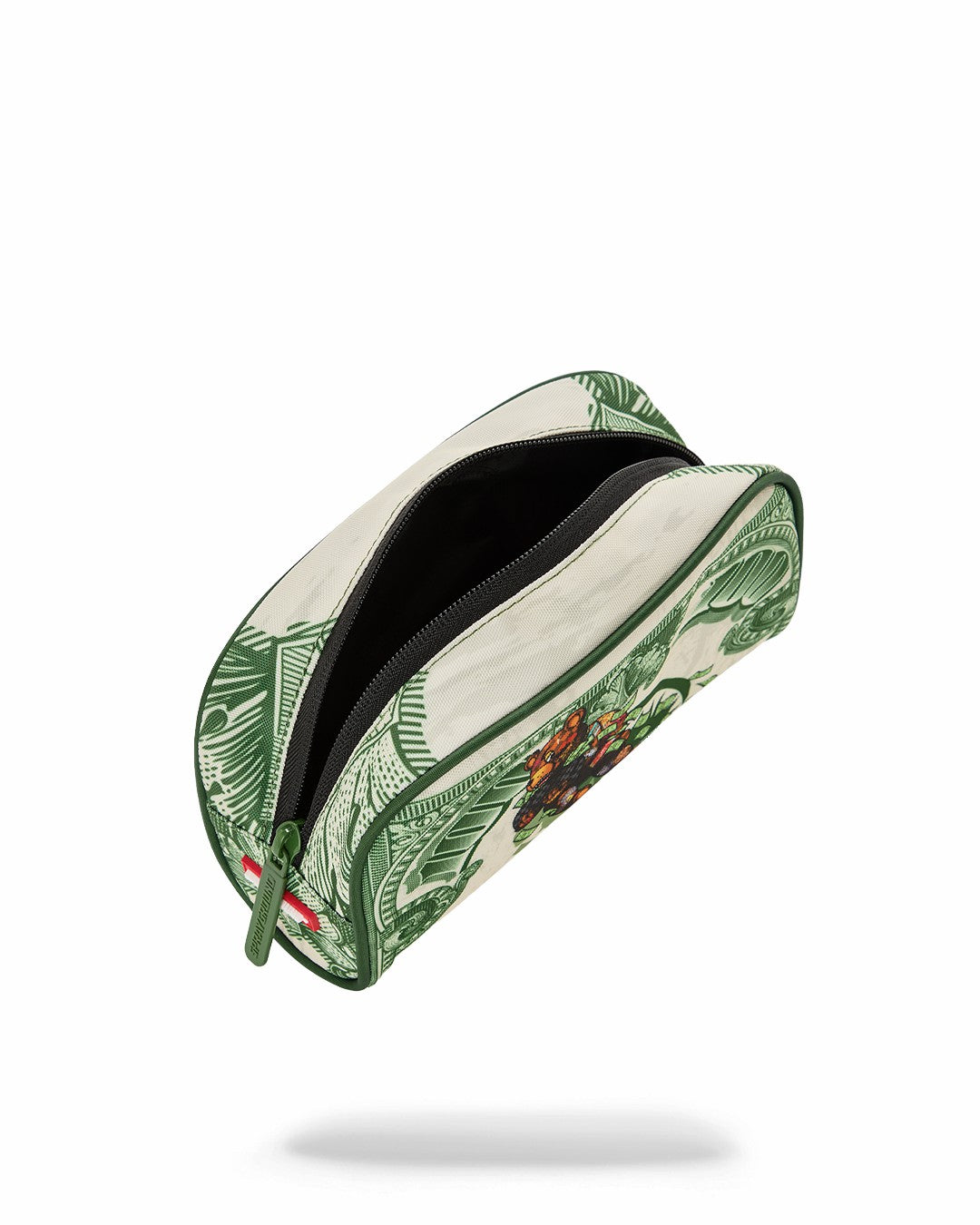 BEAR FORCE ONE POUCH | Sprayground sale
