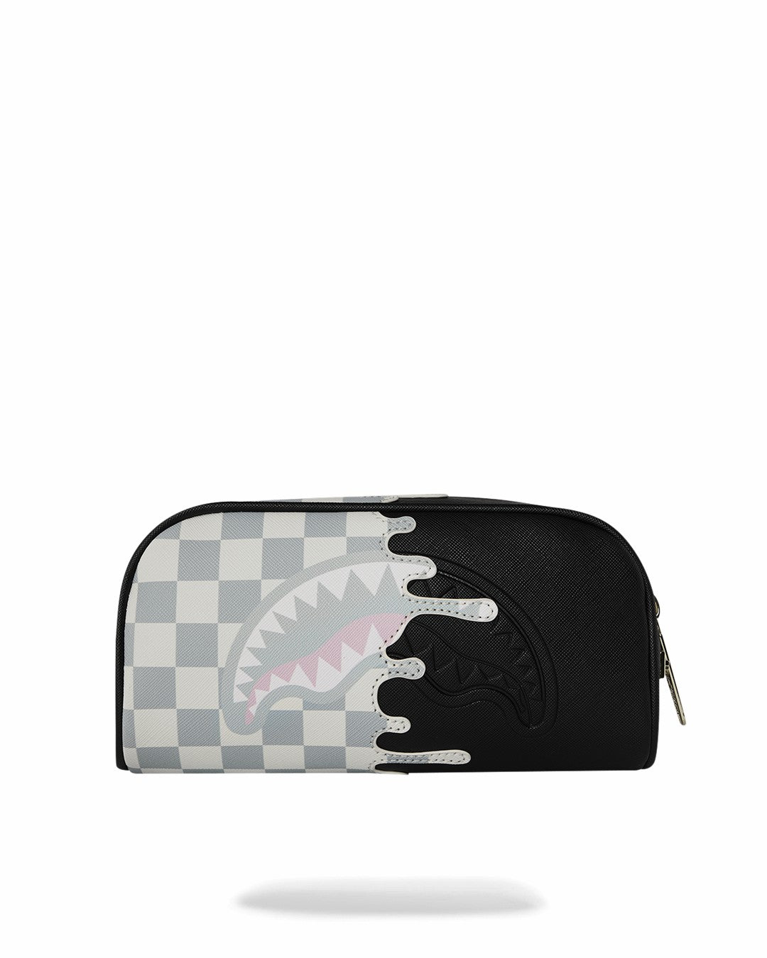 SHADOW DRIP POUCH | Sprayground US