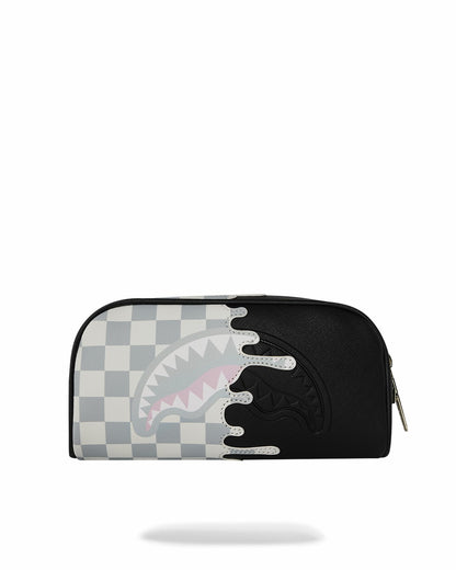 SHADOW DRIP POUCH | Sprayground US