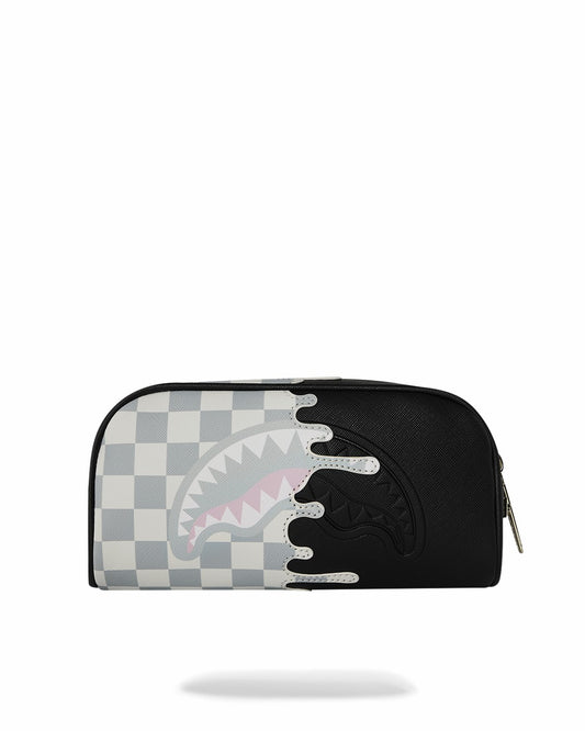 SHADOW DRIP POUCH | Sprayground US