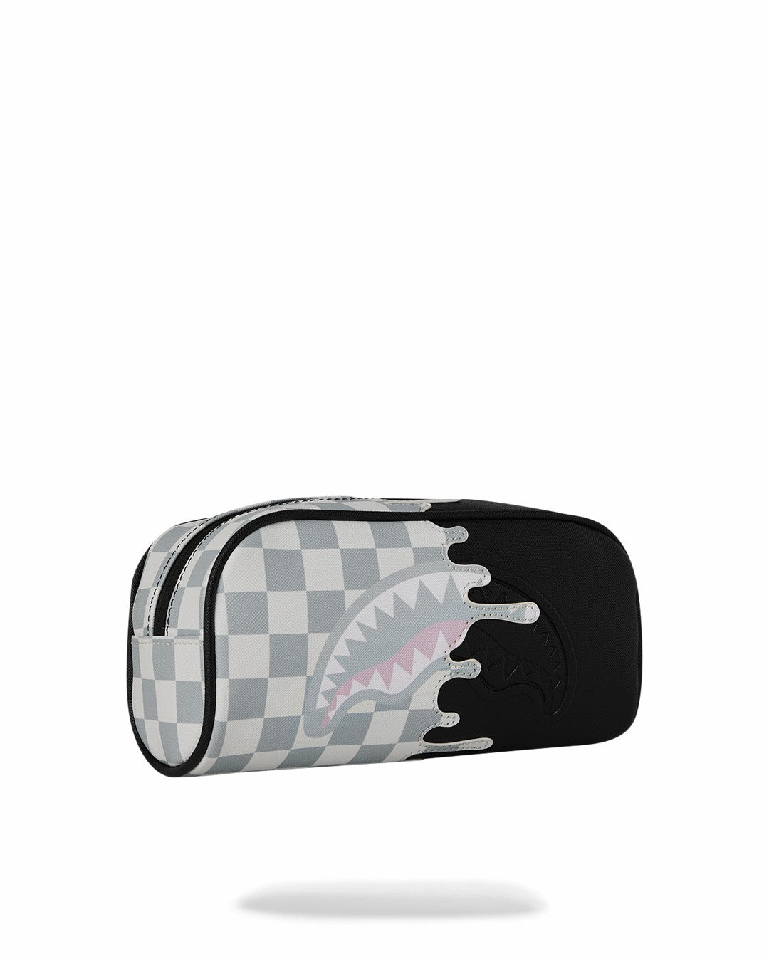 SHADOW DRIP POUCH | Sprayground US