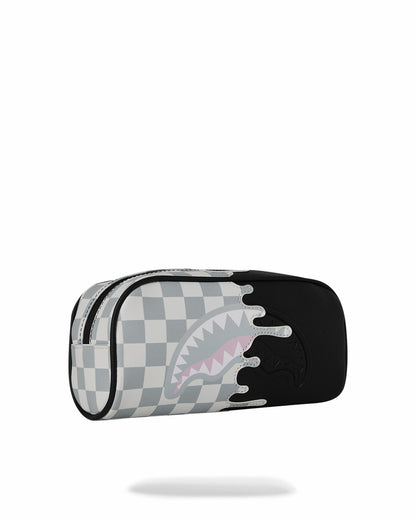 SHADOW DRIP POUCH | Sprayground US