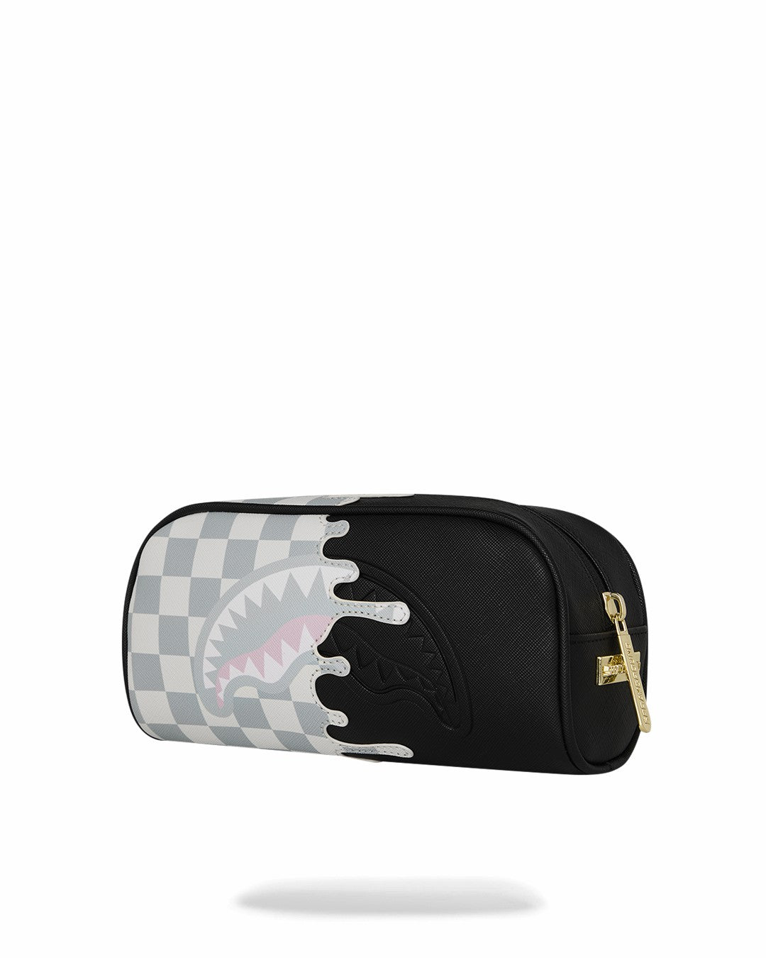 SHADOW DRIP POUCH | Sprayground US