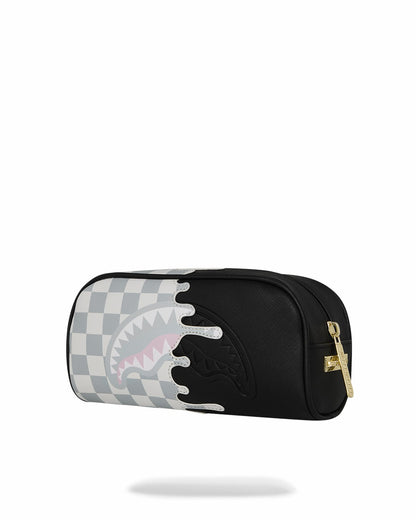 SHADOW DRIP POUCH | Sprayground US