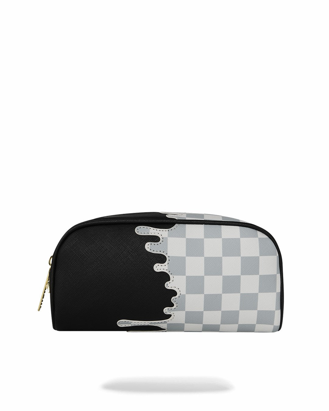 SHADOW DRIP POUCH | Sprayground US
