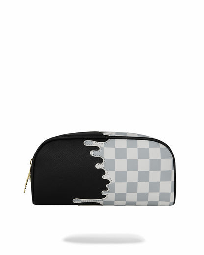 SHADOW DRIP POUCH | Sprayground US