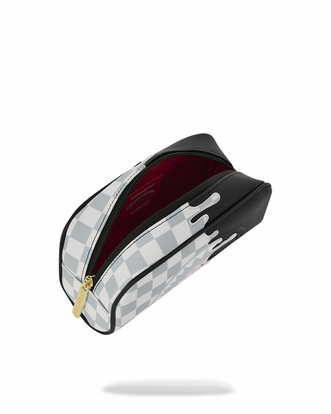 SHADOW DRIP POUCH | Sprayground US