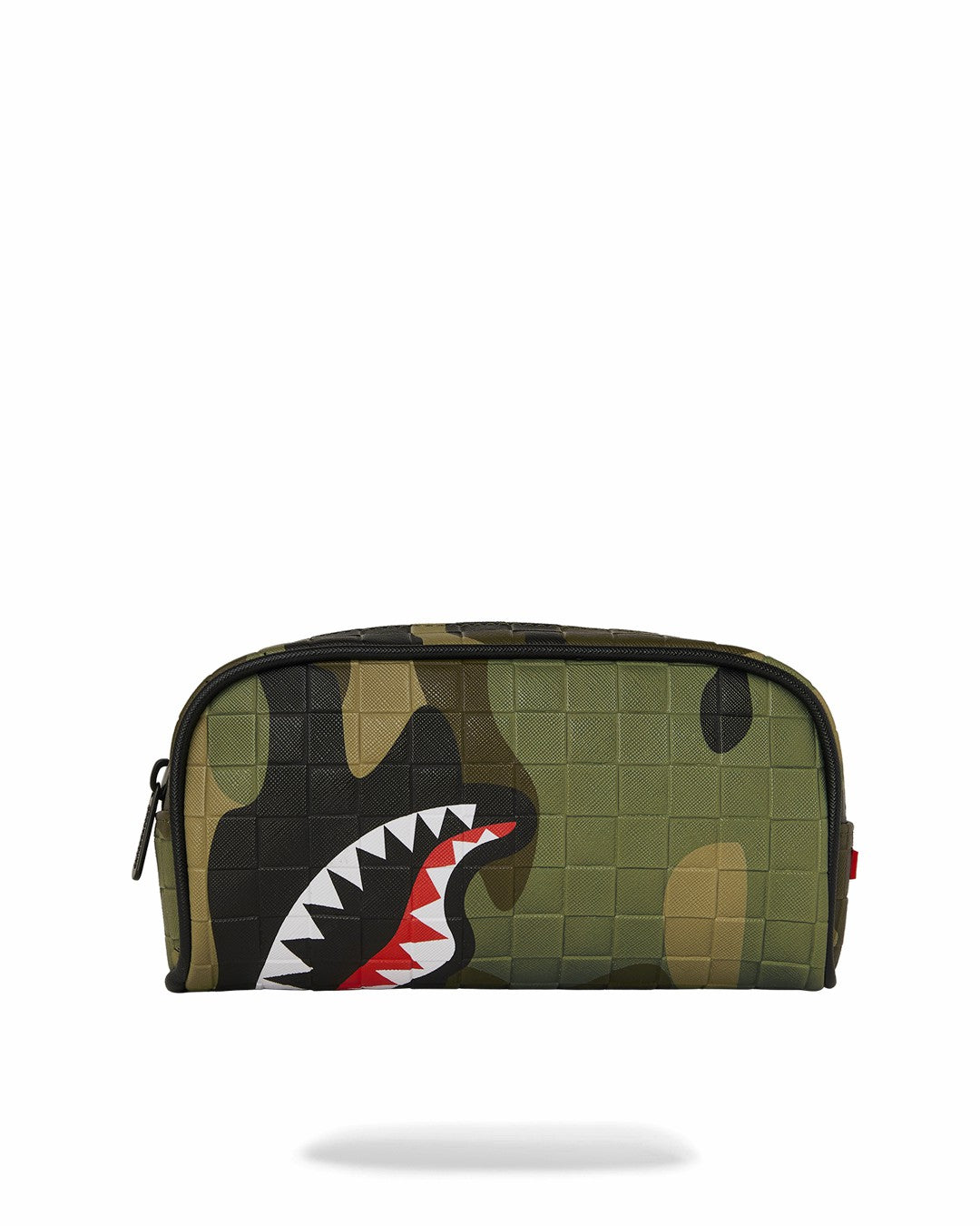 CAMORICH ROYALE POUCH | Sprayground Discount