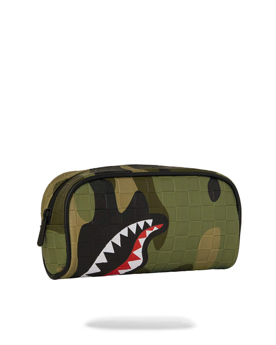 CAMORICH ROYALE POUCH | Sprayground Discount