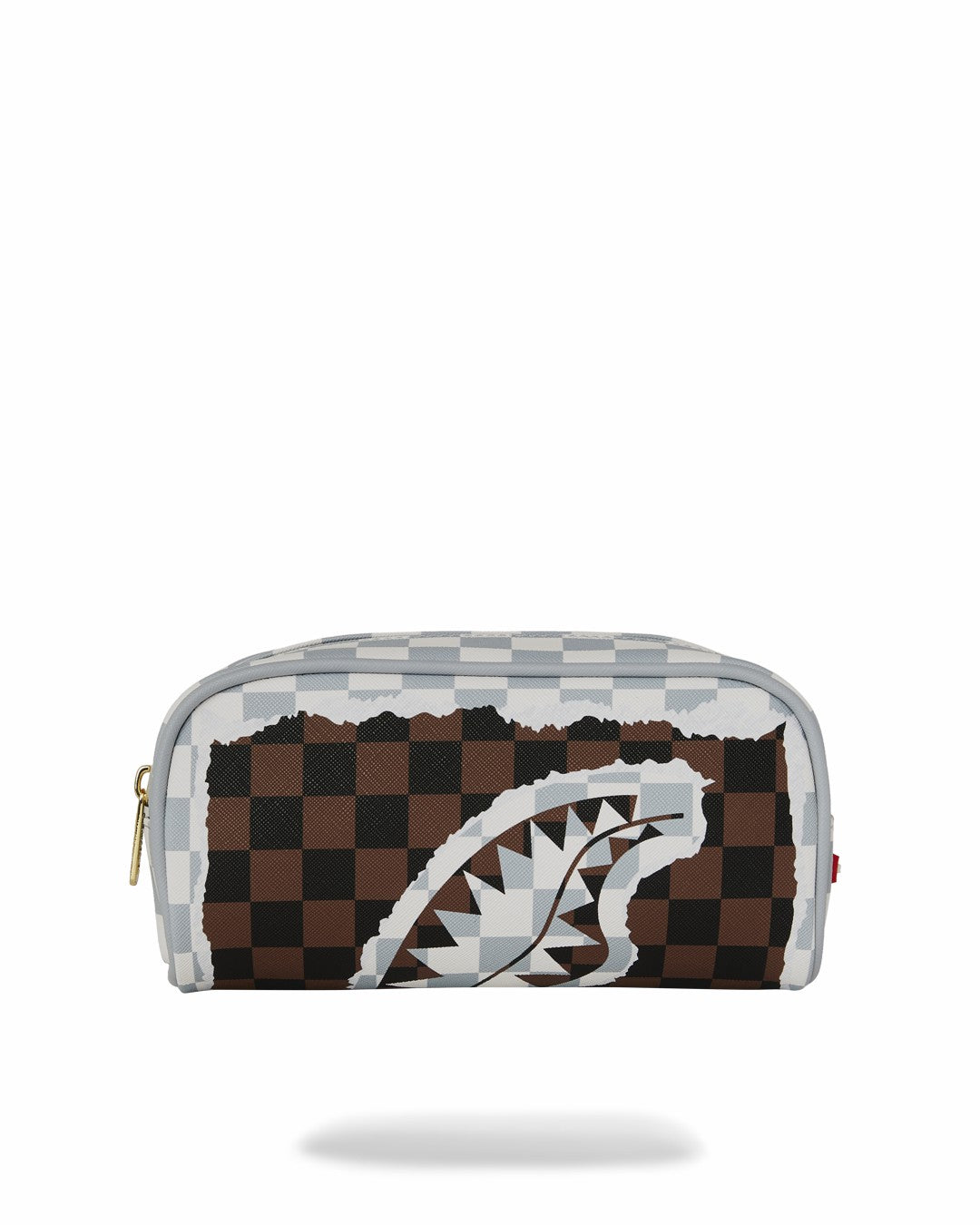 SHARK LEGACY POUCH | Sprayground Clearance