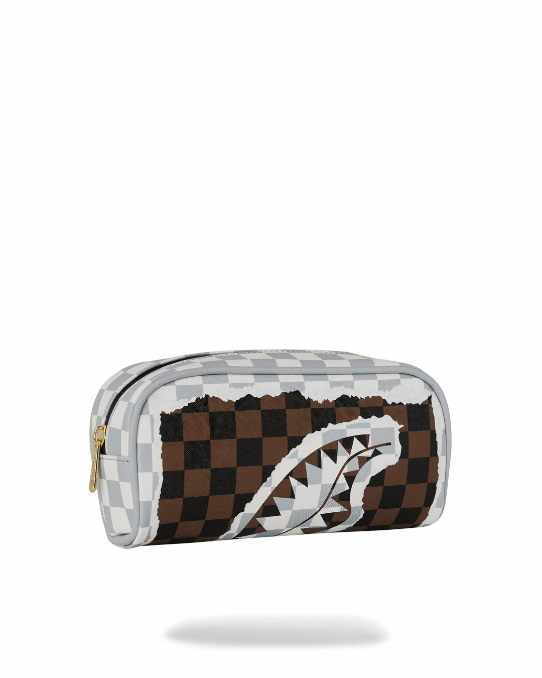 SHARK LEGACY POUCH | Sprayground Clearance