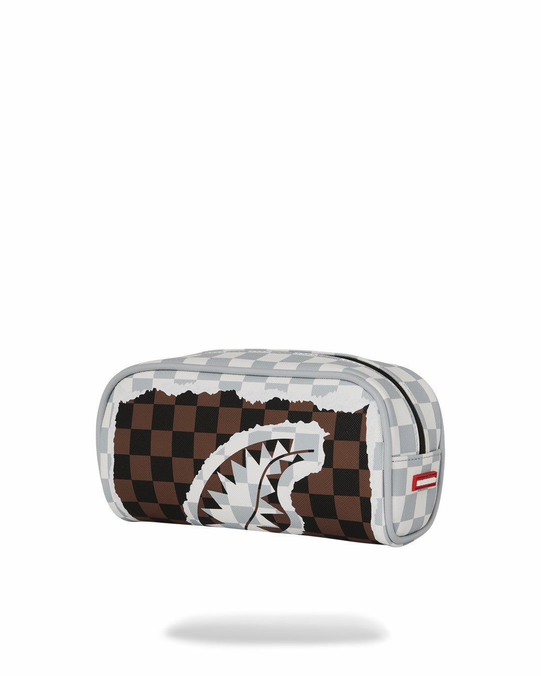 SHARK LEGACY POUCH | Sprayground Clearance