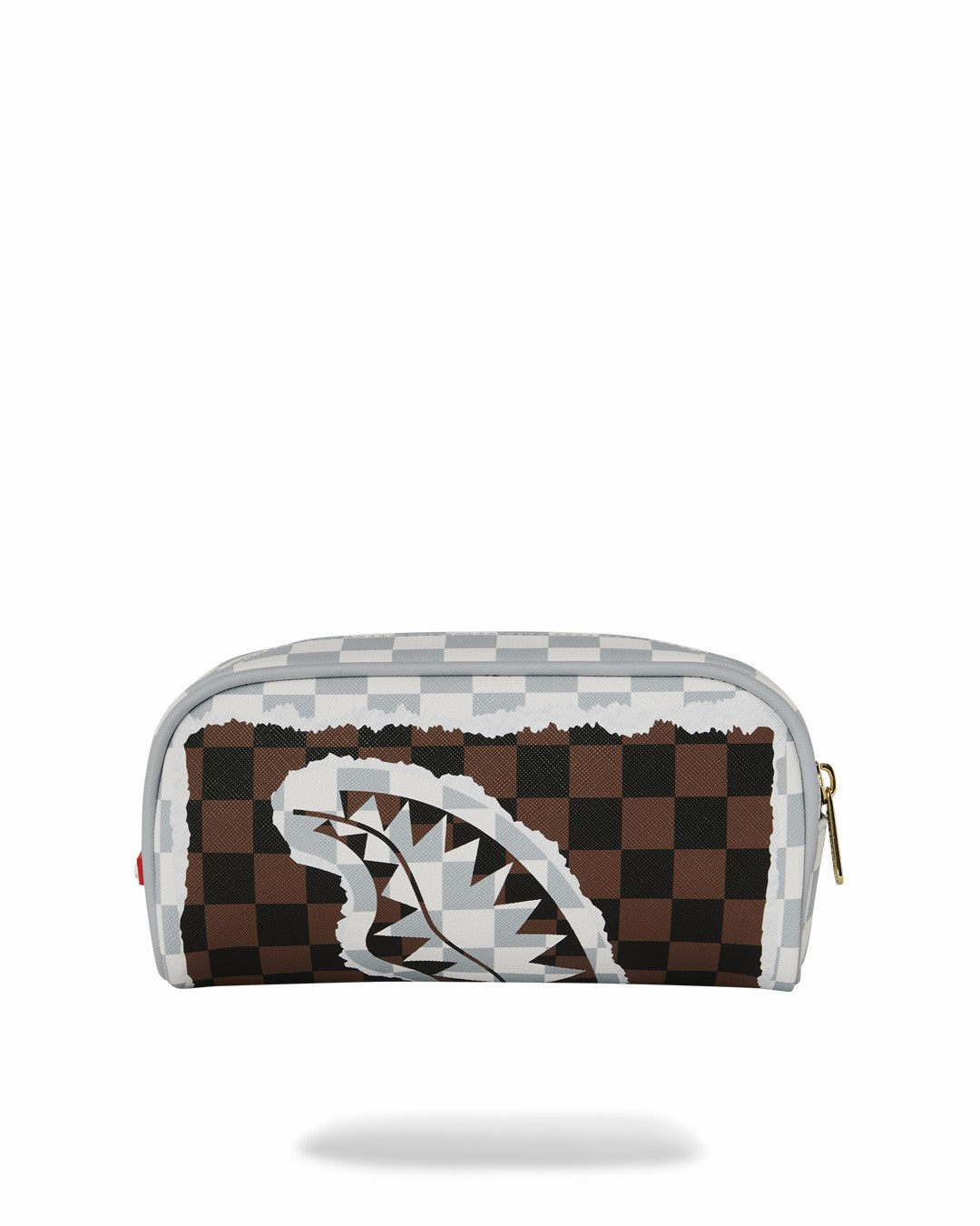 SHARK LEGACY POUCH | Sprayground Clearance