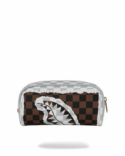 SHARK LEGACY POUCH | Sprayground Clearance