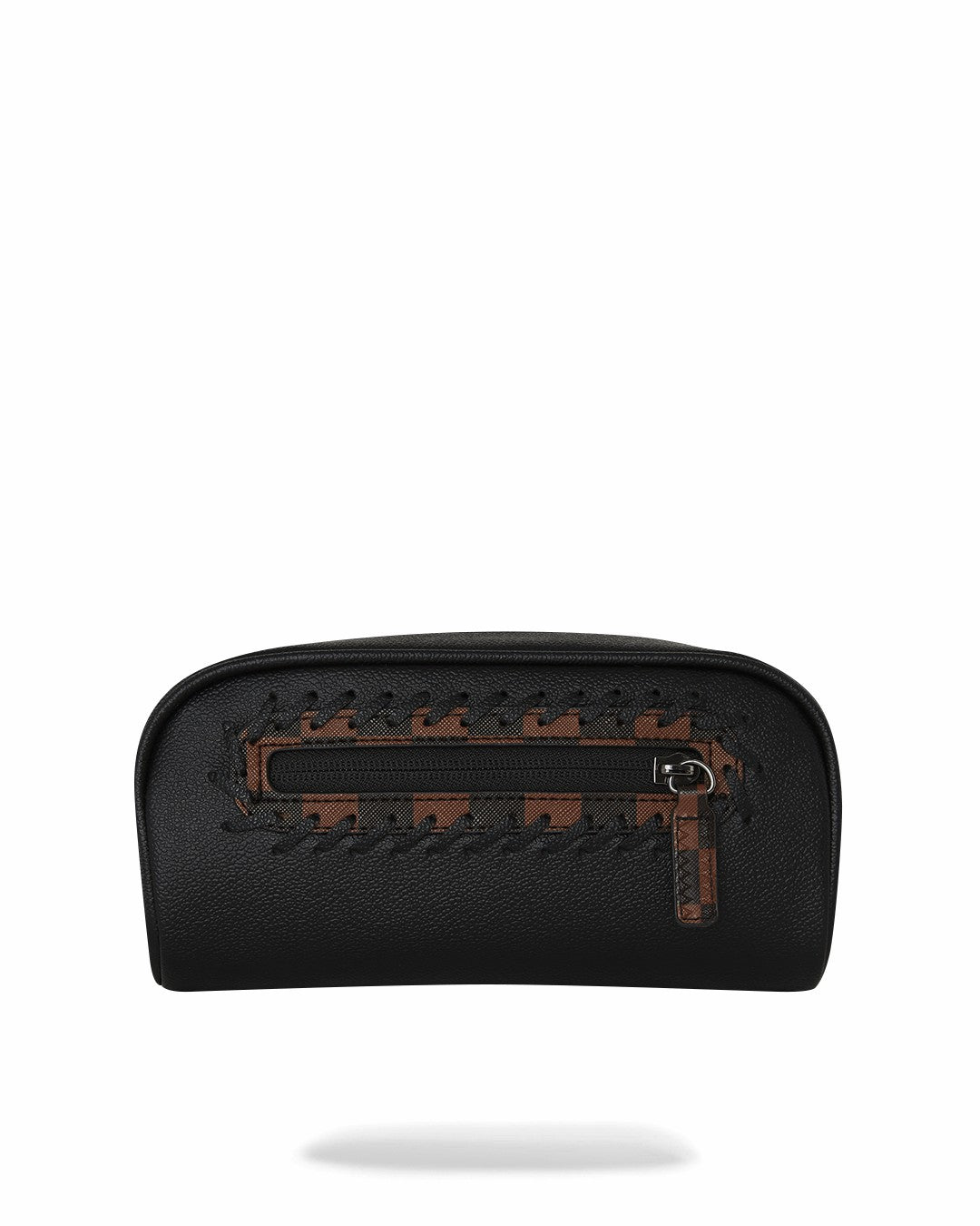 CHECKPOINT ROYALE POUCH | Sprayground Near Me