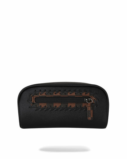 CHECKPOINT ROYALE POUCH | Sprayground Near Me